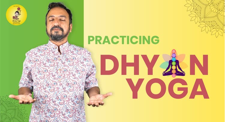 livesession | FUNDAMENTALS OF YOGA